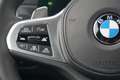 BMW 3 Serie Sedan 320i High Executive M Sport Pro Comf Grijs - thumbnail 11
