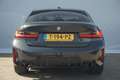 BMW 3 Serie Sedan 320i High Executive M Sport Pro Comf Grijs - thumbnail 5