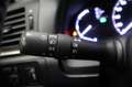 Lexus CT 200h 25th Edition Blauw - thumbnail 11