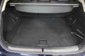 Lexus CT 200h 25th Edition Blauw - thumbnail 25