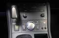 Lexus CT 200h 25th Edition Blauw - thumbnail 16