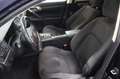 Lexus CT 200h 25th Edition Blauw - thumbnail 6