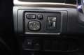 Lexus CT 200h 25th Edition Blauw - thumbnail 15