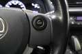 Lexus CT 200h 25th Edition Blauw - thumbnail 10