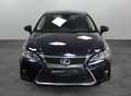 Lexus CT 200h 25th Edition Blauw - thumbnail 2