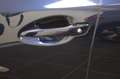 Lexus CT 200h 25th Edition Blauw - thumbnail 27