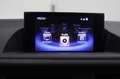 Lexus CT 200h 25th Edition Blauw - thumbnail 20