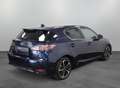 Lexus CT 200h 25th Edition Blauw - thumbnail 3