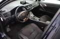 Lexus CT 200h 25th Edition Blauw - thumbnail 5