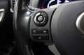 Lexus CT 200h 25th Edition Blauw - thumbnail 9