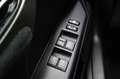 Lexus CT 200h 25th Edition Blauw - thumbnail 14