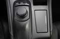 Lexus CT 200h 25th Edition Blauw - thumbnail 17