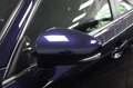 Lexus CT 200h 25th Edition Blauw - thumbnail 28