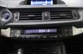 Lexus CT 200h 25th Edition Blauw - thumbnail 18