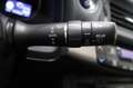 Lexus CT 200h 25th Edition Blauw - thumbnail 12
