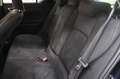 Lexus CT 200h 25th Edition Blauw - thumbnail 8
