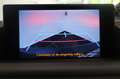 Lexus CT 200h 25th Edition Blauw - thumbnail 24