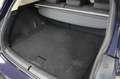 Lexus CT 200h 25th Edition Blauw - thumbnail 26