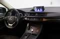 Lexus CT 200h 25th Edition Blauw - thumbnail 23