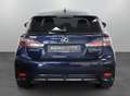 Lexus CT 200h 25th Edition Blauw - thumbnail 4