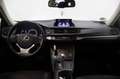 Lexus CT 200h 25th Edition Blauw - thumbnail 22