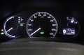 Lexus CT 200h 25th Edition Blauw - thumbnail 13
