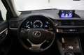 Lexus CT 200h 25th Edition Blauw - thumbnail 21