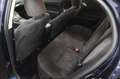Lexus CT 200h 25th Edition Blauw - thumbnail 7