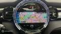 MINI Cooper SE Cooper SE 184ch Edition Camden BVA 5CV - thumbnail 18