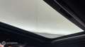 MINI Cooper SE Cooper SE 184ch Edition Camden BVA 5CV - thumbnail 20