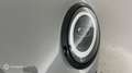 MINI Cooper SE Cooper SE 184ch Edition Camden BVA 5CV - thumbnail 19