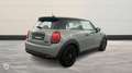 MINI Cooper SE Cooper SE 184ch Edition Camden BVA 5CV - thumbnail 5