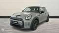 MINI Cooper SE Cooper SE 184ch Edition Camden BVA 5CV - thumbnail 1