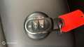 MINI Cooper SE Cooper SE 184ch Edition Camden BVA 5CV - thumbnail 16