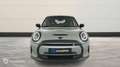 MINI Cooper SE Cooper SE 184ch Edition Camden BVA 5CV - thumbnail 2