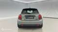 MINI Cooper SE Cooper SE 184ch Edition Camden BVA 5CV - thumbnail 6