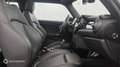 MINI Cooper SE Cooper SE 184ch Edition Camden BVA 5CV - thumbnail 15