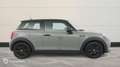 MINI Cooper SE Cooper SE 184ch Edition Camden BVA 5CV - thumbnail 4