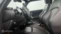 MINI Cooper SE Cooper SE 184ch Edition Camden BVA 5CV - thumbnail 12