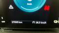 MINI Cooper SE Cooper SE 184ch Edition Camden BVA 5CV - thumbnail 9
