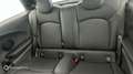 MINI Cooper SE Cooper SE 184ch Edition Camden BVA 5CV - thumbnail 13