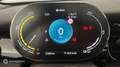 MINI Cooper SE Cooper SE 184ch Edition Camden BVA 5CV - thumbnail 10