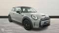 MINI Cooper SE Cooper SE 184ch Edition Camden BVA 5CV - thumbnail 3
