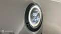 MINI Cooper SE Cooper SE 184ch Edition Camden BVA 5CV - thumbnail 17