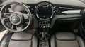 MINI Cooper SE Cooper SE 184ch Edition Camden BVA 5CV - thumbnail 11