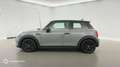 MINI Cooper SE Cooper SE 184ch Edition Camden BVA 5CV - thumbnail 8