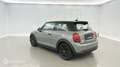 MINI Cooper SE Cooper SE 184ch Edition Camden BVA 5CV - thumbnail 7
