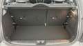 MINI Cooper SE Cooper SE 184ch Edition Camden BVA 5CV - thumbnail 14