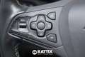 Opel Astra SW 1.4 T 150CV Innovation Nero - thumbnail 11