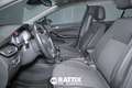 Opel Astra SW 1.4 T 150CV Innovation Nero - thumbnail 8
